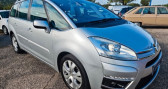 Annonce Citroen C4 occasion Diesel 1.6 hdi  Brignoles