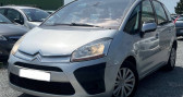 Citroen C4 1.6 HDi110 Exclusive   Saint-Médard-d'Aunis 17