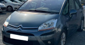 Citroen C4 1.6 HDi110 FAP Confort BMP6   Saint-Médard-d'Aunis 17