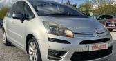 Annonce Citroen C4 occasion Diesel 1.6 HDi110 FAP Exclusive  Roncq