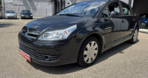 Annonce Citroen C4 occasion Diesel 1.6 HDI110 FAP PACK AMBIANCE/  Moirans