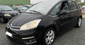 Citroen C4 occasion année 2012 boite Manuelle Annonce Citroen C4 occasion Diesel 1.6HDi 110 FAP Exclusive+ Black Top à Saint-Médard-d'Aunis