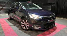 Citroen C4 , garage TRANSAKAUTO DOUAI  Cuincy