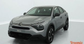 Annonce Citroen C4 occasion Essence 130 BVM6 You  BEAUCHASTEL