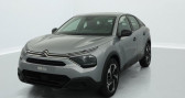 Citroen C4 130 BVM6 You   BEAUCHASTEL 07