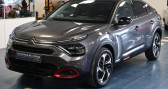 Citroen C4 130 S&S EAT8 Shine Pack   ST SATURNIN 72