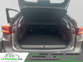 Citroen C4 136 ch Automatique  occasion � Beaupuy - photo n�8