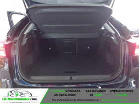 Citroen C4 136 ch Automatique  occasion � Beaupuy - photo n�10