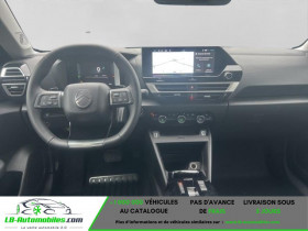 Citroen C4 136 ch Automatique  occasion � Beaupuy - photo n�3