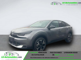 Citroen C4 , garage LB AUTOMOBILES � Beaupuy