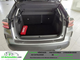 Citroen C4 136 ch Automatique  occasion � Beaupuy - photo n�9