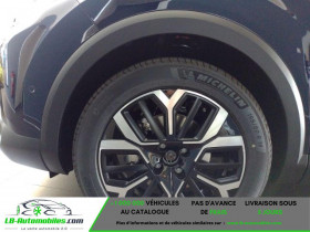 Citroen C4 136 ch Automatique  occasion � Beaupuy - photo n�9