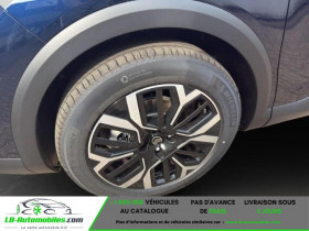 Citroen C4 136 ch Automatique  occasion � Beaupuy - photo n�8