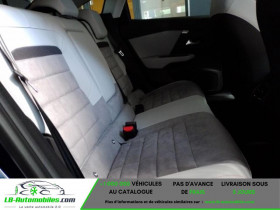 Citroen C4 136 ch Automatique  occasion � Beaupuy - photo n�7