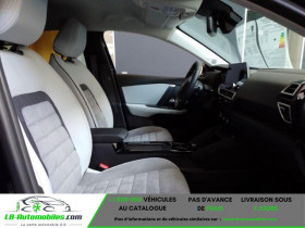 Citroen C4 136 ch Automatique  occasion � Beaupuy - photo n�6