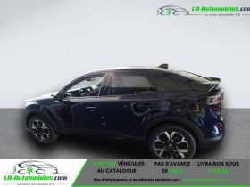 Citroen C4 136 ch Automatique  occasion � Beaupuy - photo n�5