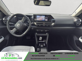 Citroen C4 136 ch Automatique  occasion � Beaupuy - photo n�3