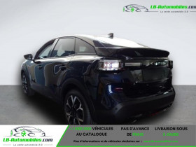 Citroen C4 136 ch Automatique  occasion � Beaupuy - photo n�2