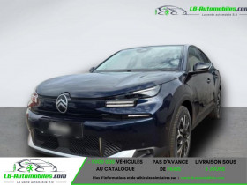 Citroen C4 , garage LB AUTOMOBILES � Beaupuy