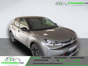 Citroen C4 136 ch Automatique  occasion � Beaupuy - photo n�2