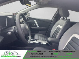 Citroen C4 136 ch Automatique  occasion � Beaupuy - photo n�5