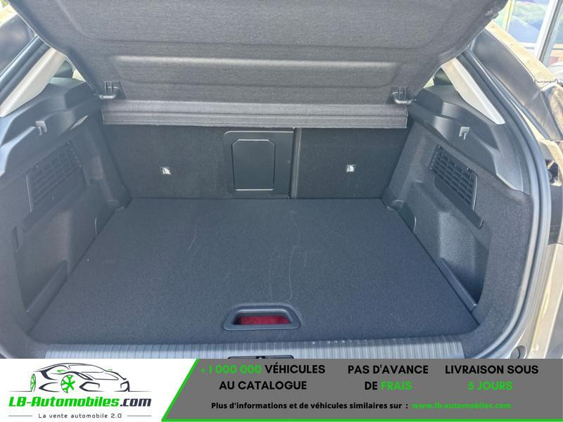 Citroen C4 136 ch Automatique  occasion  Beaupuy - photo n4