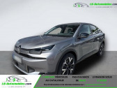 Citroen C4 136 ch Automatique   Beaupuy 31