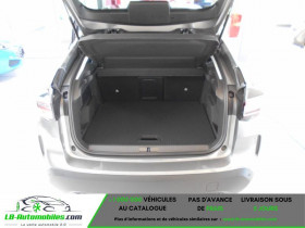 Citroen C4 136 ch Automatique  occasion  Beaupuy - photo n9
