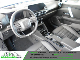 Citroen C4 136 ch Automatique  occasion  Beaupuy - photo n7