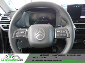 Citroen C4 136 ch Automatique  occasion  Beaupuy - photo n8