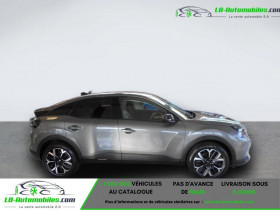 Citroen C4 136 ch Automatique  occasion  Beaupuy - photo n5