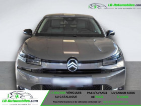 Citroen C4 136 ch Automatique  occasion  Beaupuy - photo n4