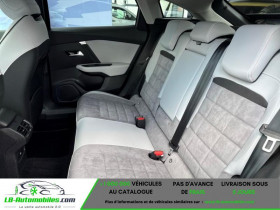 Citroen C4 136 ch Automatique  occasion  Beaupuy - photo n5