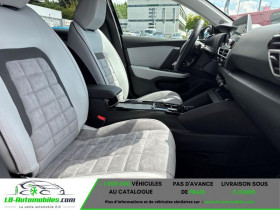 Citroen C4 136 ch Automatique  occasion  Beaupuy - photo n4