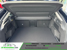 Citroen C4 136 ch Automatique  occasion  Beaupuy - photo n6