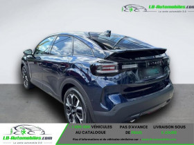 Citroen C4 136 ch Automatique  occasion  Beaupuy - photo n2