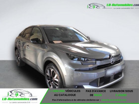Citroen C4 136 ch Automatique  occasion  Beaupuy - photo n2