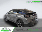 Annonce Citroen C4 occasion Essence 136 ch Automatique  Beaupuy