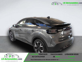 Citroen C4 , garage LB AUTOMOBILES  Beaupuy