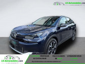 Annonce Citroen C4 occasion Essence 136 ch Automatique  Beaupuy