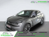 Annonce Citroen C4 occasion Essence 136 ch Automatique  Beaupuy
