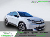 Citroen C4 136 ch Automatique   Beaupuy 31