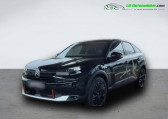 Annonce Citroen C4 occasion Essence 136 ch Automatique  Beaupuy