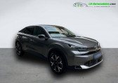 Annonce Citroen C4 occasion Essence 136 ch Automatique  Beaupuy