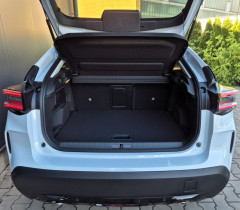Citroen C4 136 ch Automatique  occasion  Beaupuy - photo n10