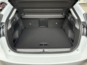 Citroen C4 136 ch Automatique  occasion  Beaupuy - photo n7