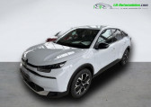 Annonce Citroen C4 occasion Essence 136 ch Automatique  Beaupuy