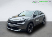 Annonce Citroen C4 occasion Essence 136 ch Automatique  Beaupuy