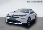 Annonce Citroen C4 occasion Essence 136 ch Automatique  Beaupuy