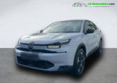 Citroen C4 occasion année 2025 boite Automatique Annonce Citroen C4 occasion Essence 136 ch Automatique à Beaupuy